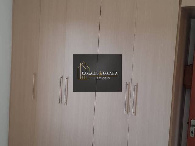 Apartamento para Venda em Poços de Caldas - 4