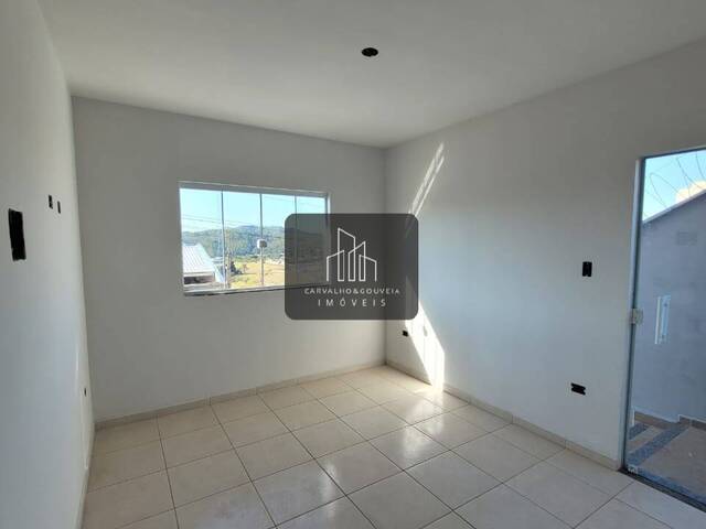 Casa para Venda em Poços de Caldas - 2