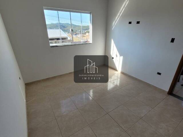 Casa para Venda em Poços de Caldas - 5