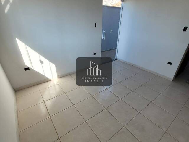 Casa para Venda em Poços de Caldas - 4