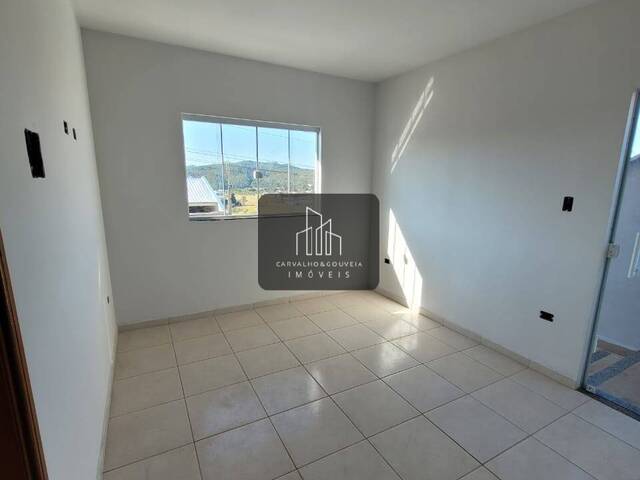 Casa para Venda em Poços de Caldas - 3