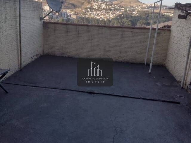 #340 - Casa para Venda em Poços de Caldas - MG