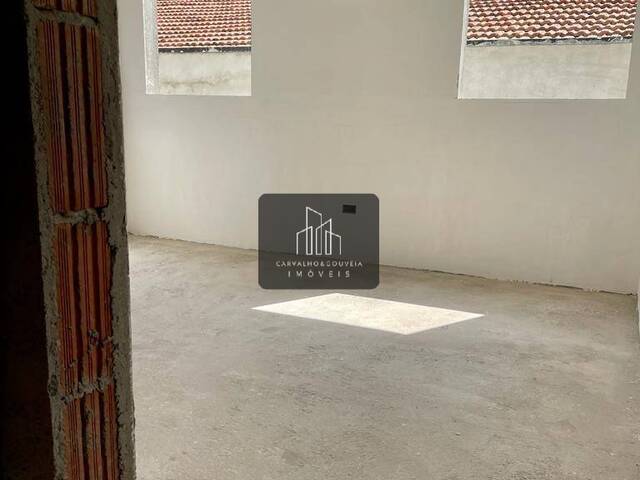 #354 - Apartamento para Venda em Poços de Caldas - MG