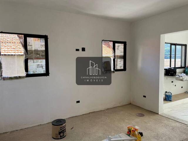 #354 - Apartamento para Venda em Poços de Caldas - MG