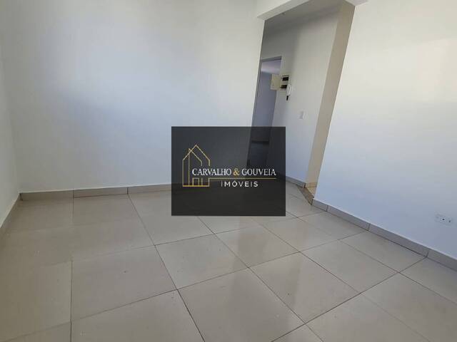Apartamento para Locação em Poços de Caldas - 5
