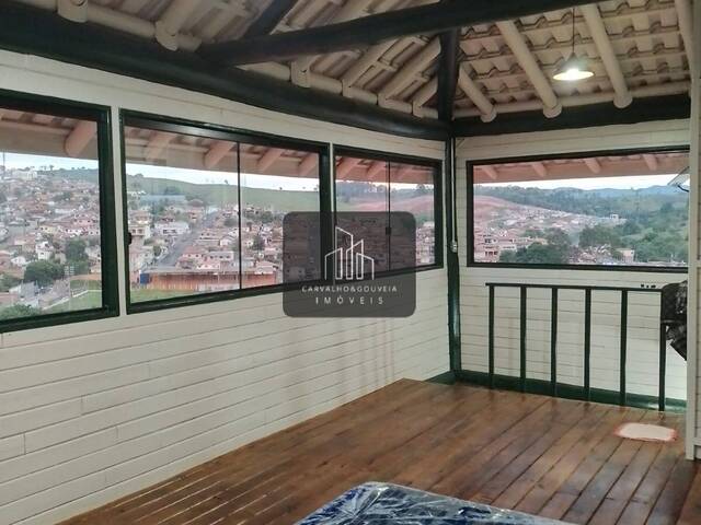 Chácara para Venda em Bandeira do Sul - 5