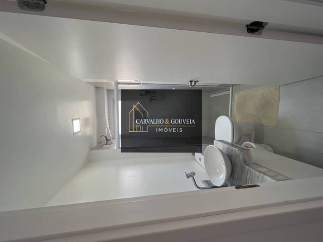 Apartamento para Venda em Poços de Caldas - 5