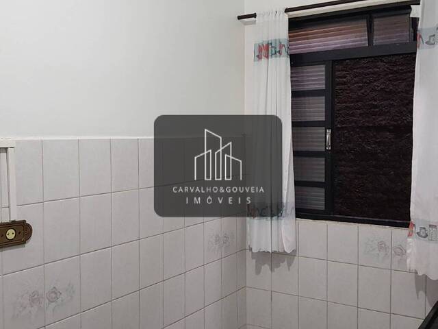 Apartamento para Venda em Poços de Caldas - 3