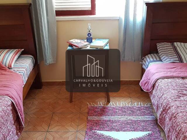 Apartamento para Venda em Poços de Caldas - 4