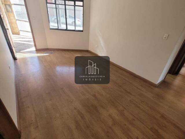 Apartamento para Venda em Poços de Caldas - 5