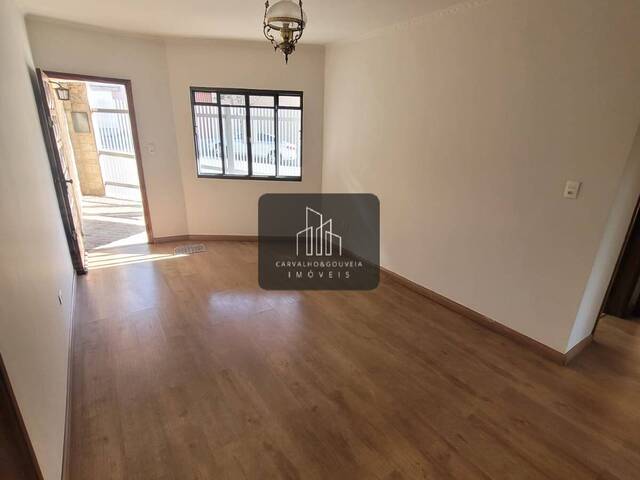 #392 - Apartamento para Venda em Poços de Caldas - MG