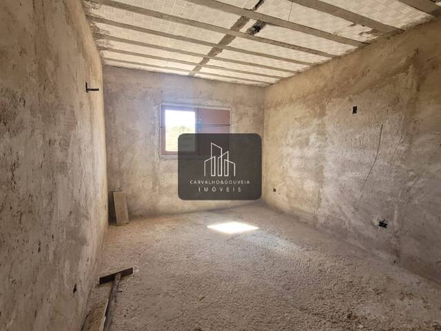 Casa para Venda em Poços de Caldas - 2