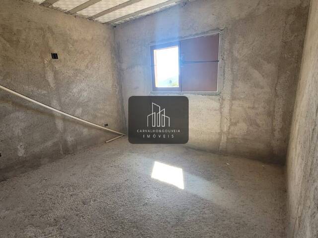 Casa para Venda em Poços de Caldas - 3