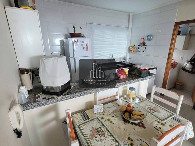 Apartamento para Venda em Poços de Caldas - 2