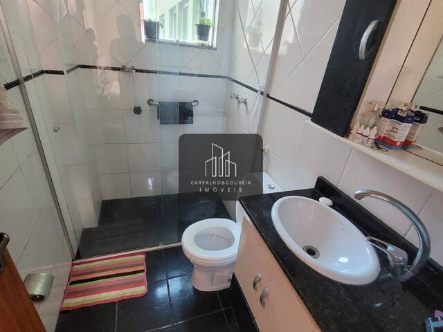 Apartamento para Venda em Poços de Caldas - 5