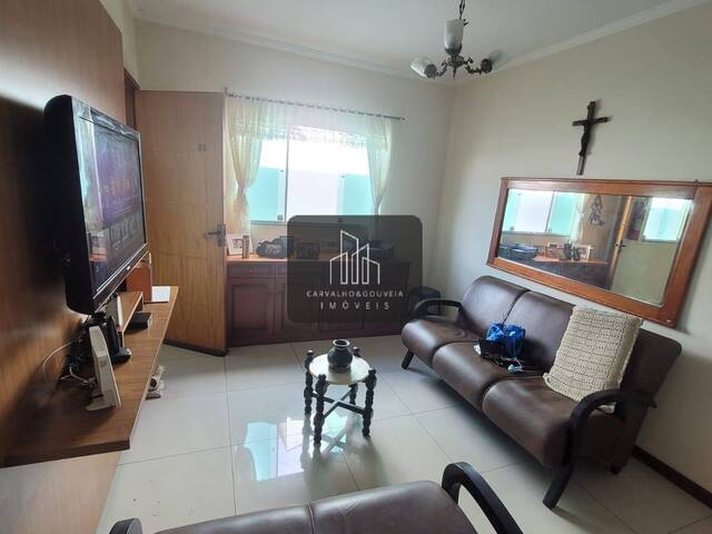 Apartamento para Venda em Poços de Caldas - 3