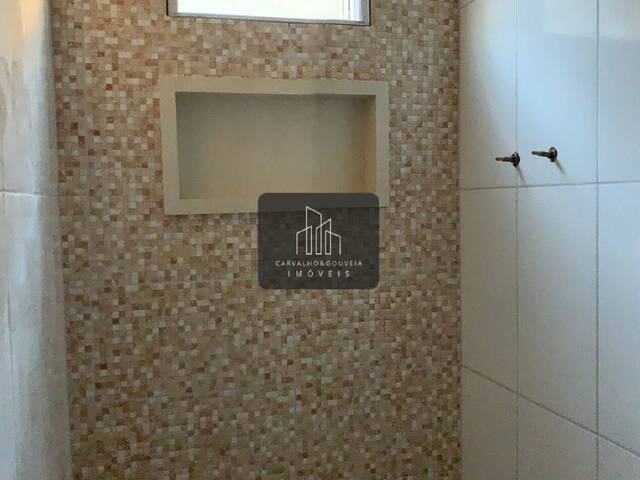 Casa para Venda em Poços de Caldas - 5