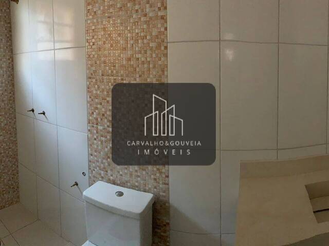 Casa para Venda em Poços de Caldas - 4