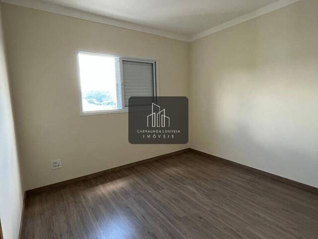 Apartamento para Venda em Poços de Caldas - 5