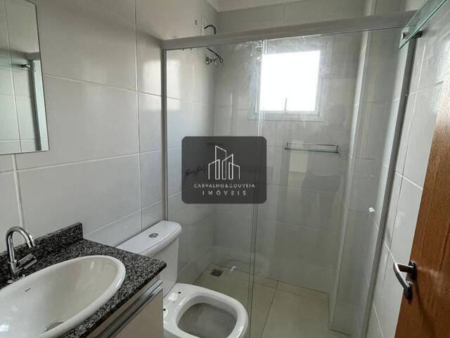 Apartamento para Venda em Poços de Caldas - 4