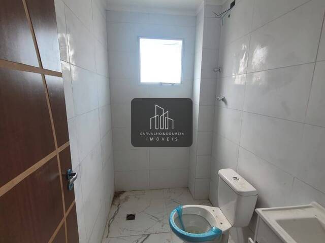 #412 - Apartamento para Venda em Poços de Caldas - MG