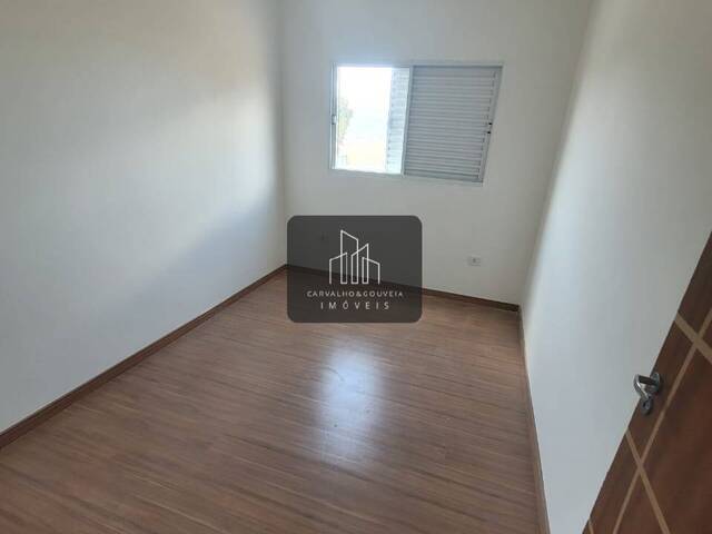 Apartamento para Venda em Poços de Caldas - 4