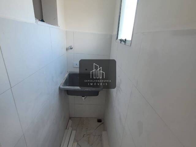 Apartamento para Venda em Poços de Caldas - 5