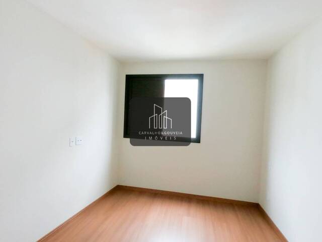 Casa para Venda em Poços de Caldas - 4