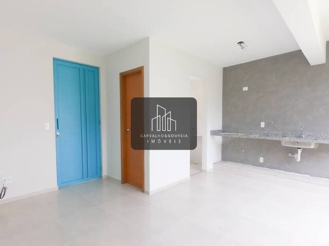 Casa para Venda em Poços de Caldas - 5