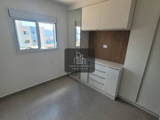 Casa para Venda em Poços de Caldas - 5