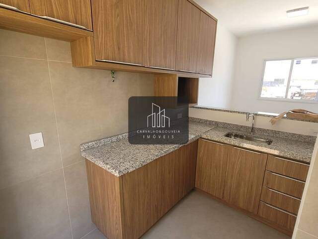 Casa para Venda em Poços de Caldas - 4