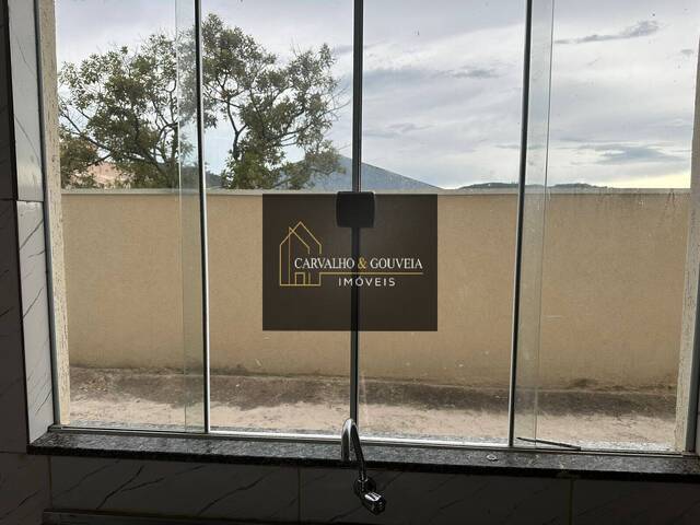 Apartamento para Locação em Poços de Caldas - 4
