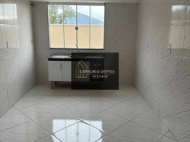 #452 - Apartamento para Locação em Poços de Caldas - MG - 3