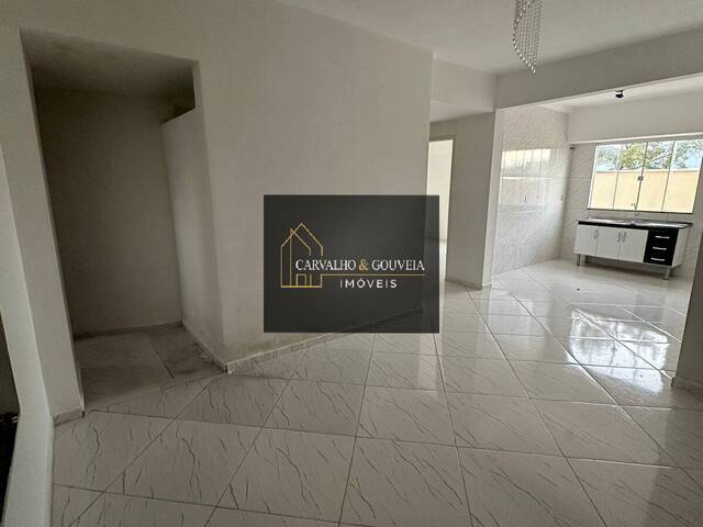 #452 - Apartamento para Locação em Poços de Caldas - MG - 2