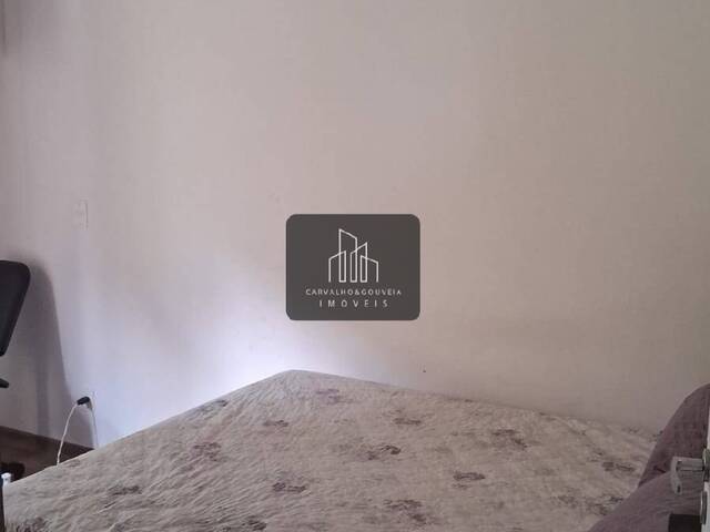 Apartamento para Venda em Poços de Caldas - 5