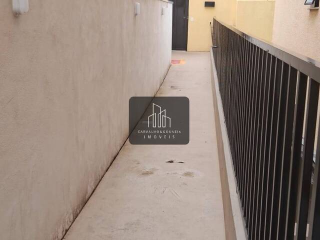 Apartamento para Venda em Poços de Caldas - 4