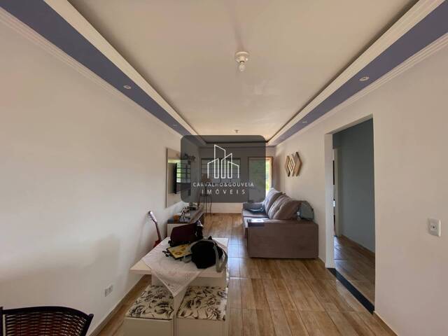 Casa para Venda em Poços de Caldas - 5