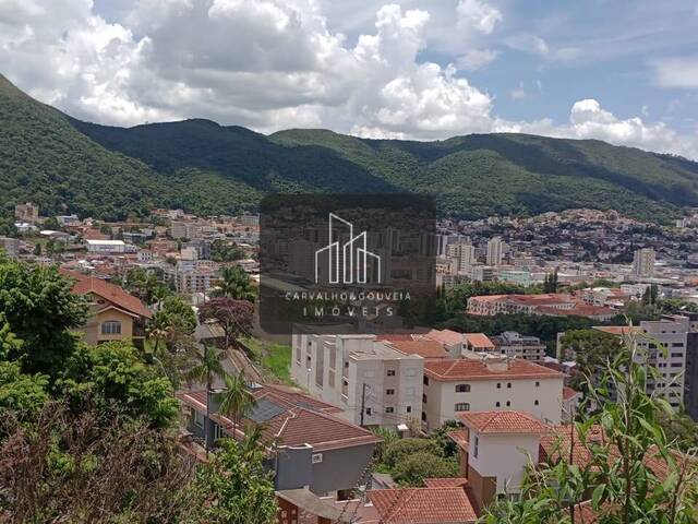 Terreno para Venda em Poços de Caldas - 5