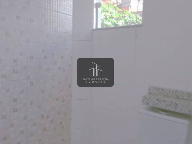 Casa para Venda em Poços de Caldas - 4