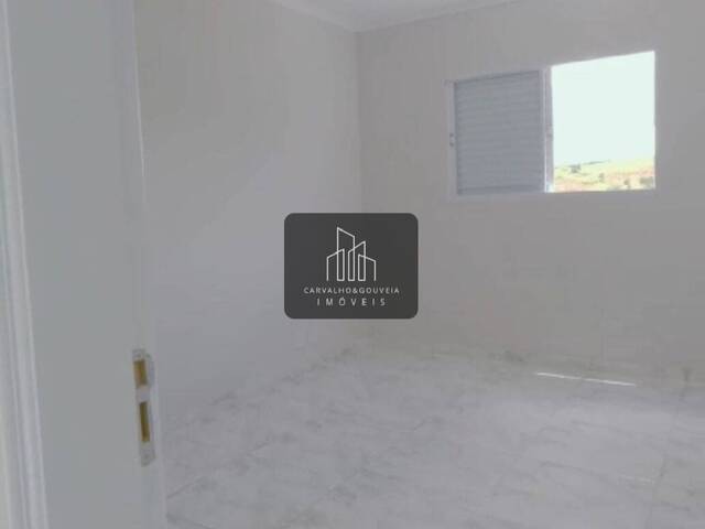 Casa para Venda em Poços de Caldas - 5