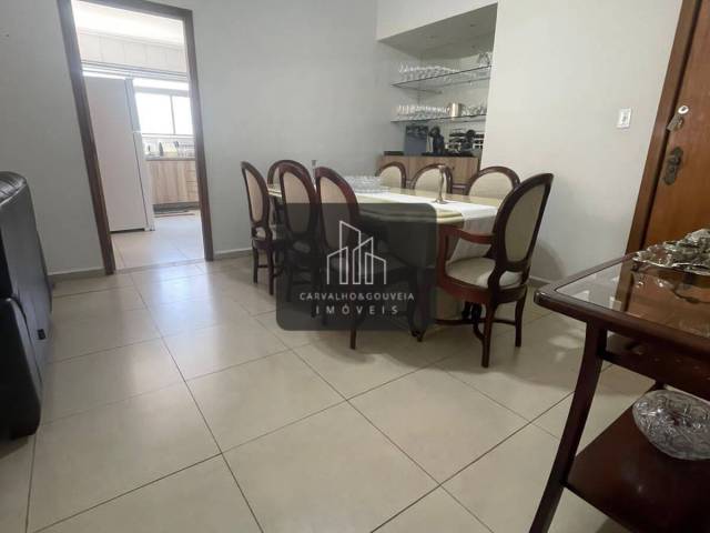 #479 - Apartamento para Locação em Poços de Caldas - MG - 3