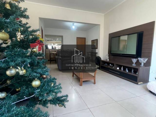 #479 - Apartamento para Locação em Poços de Caldas - MG - 2