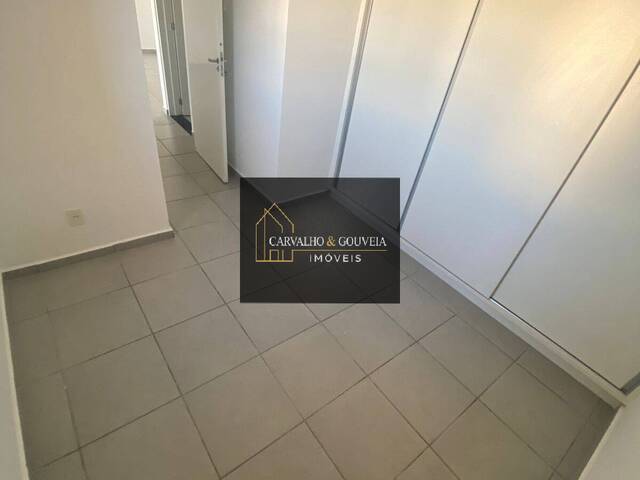 Apartamento para Venda em Poços de Caldas - 2