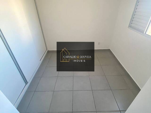Apartamento para Venda em Poços de Caldas - 3