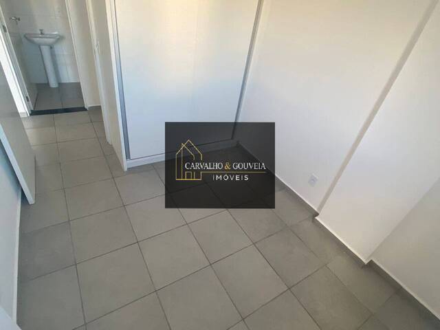 Apartamento para Venda em Poços de Caldas - 4