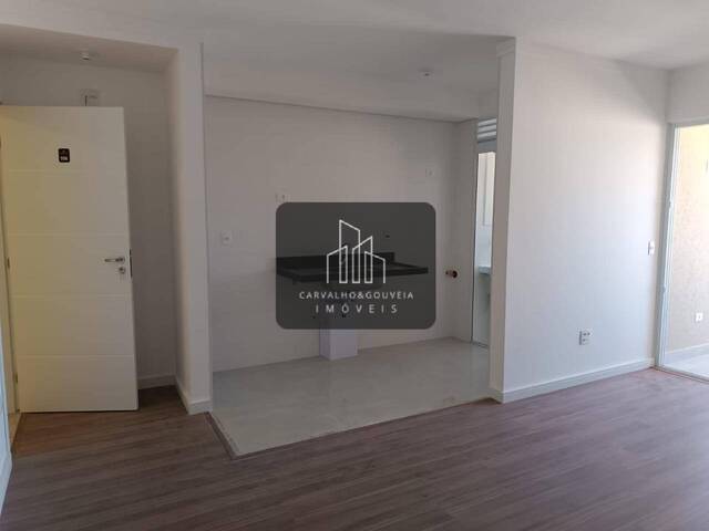 #502 - Apartamento para Locação em Poços de Caldas - MG - 3