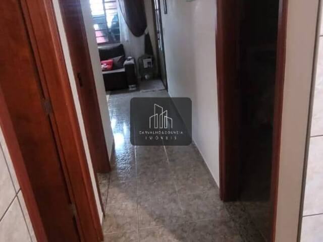 Casa para Venda em Poços de Caldas - 4