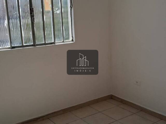 Casa para Venda em Poços de Caldas - 4