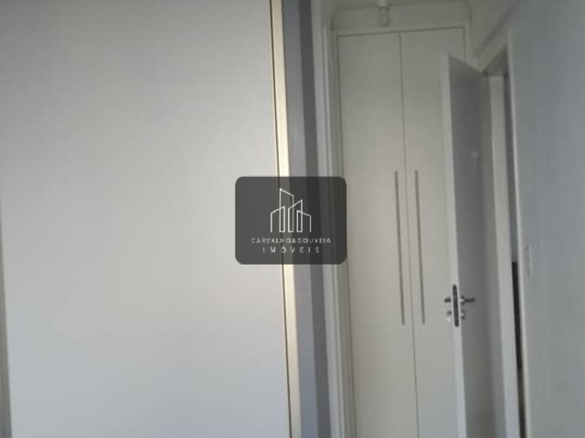 Apartamento para Venda em Poços de Caldas - 5