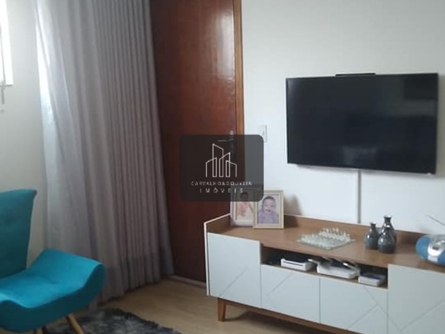 Apartamento para Venda em Poços de Caldas - 2